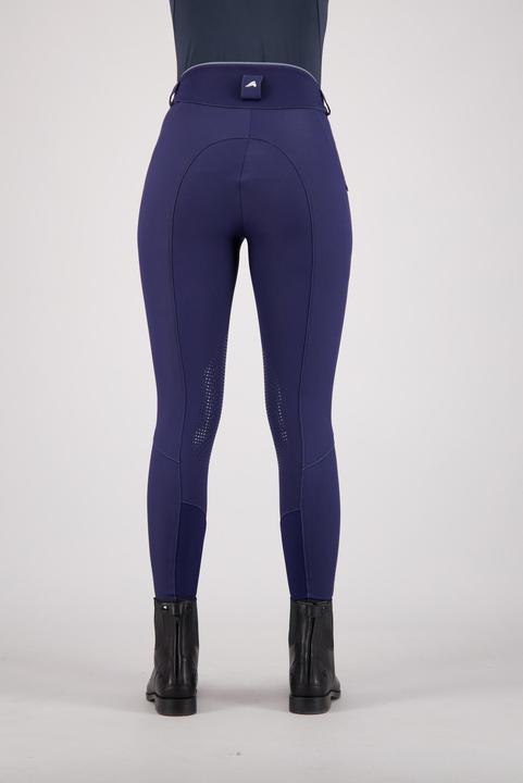 Produktbild Euro-star Queen (40)