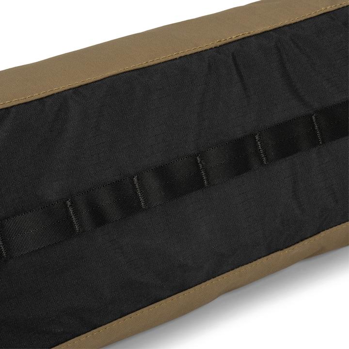 Image du produit Helinox Chair One Highback (re)