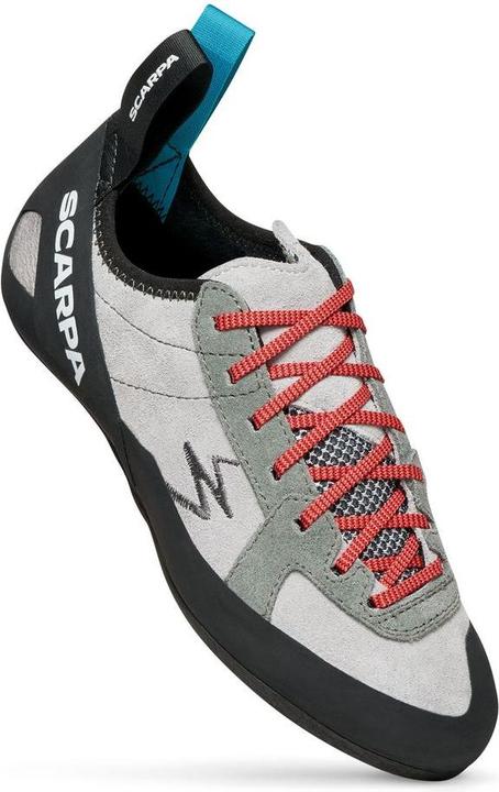 Produktbild Scarpa Women's Helix (40)