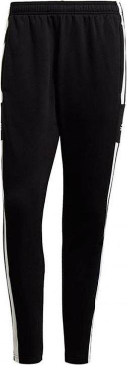 Produktbild Adidas Squadra 21 Trainingshose (M)