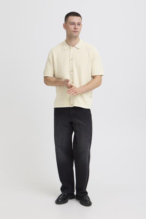 Produktbild Blend Deven (M)