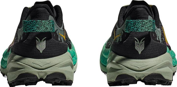 Image du produit Hoka Speedgoat 6 (41)