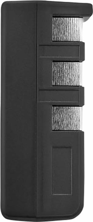 Image du produit Ansmann A-Nik FR EL 9 (Batterie de l'appareil photo)