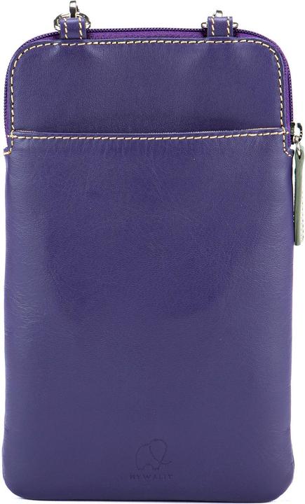 Immagine prodotto Mywalit Handytasche Leder 13 cm