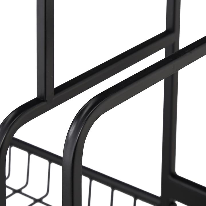 Immagine prodotto Relaxdays Scaffale della cucina