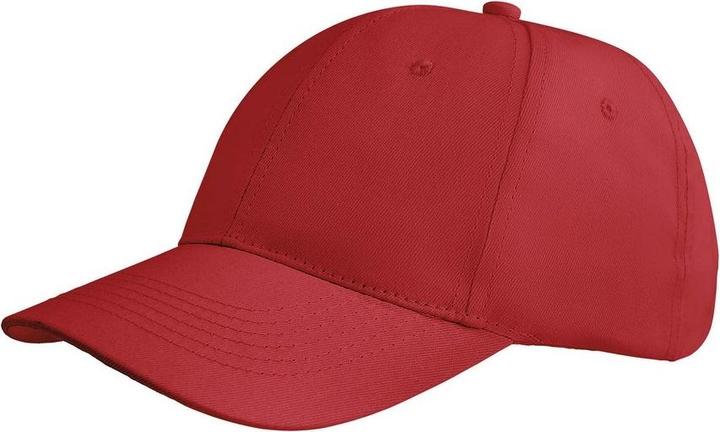 Produktbild Sols Apollo BaseballMütze