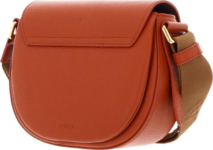Immagine prodotto Furla Lotus Mini Crossbody Bag