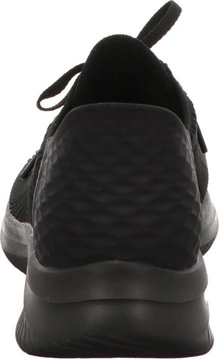 Immagine prodotto Skechers Ultra Flex 3.0 (37)