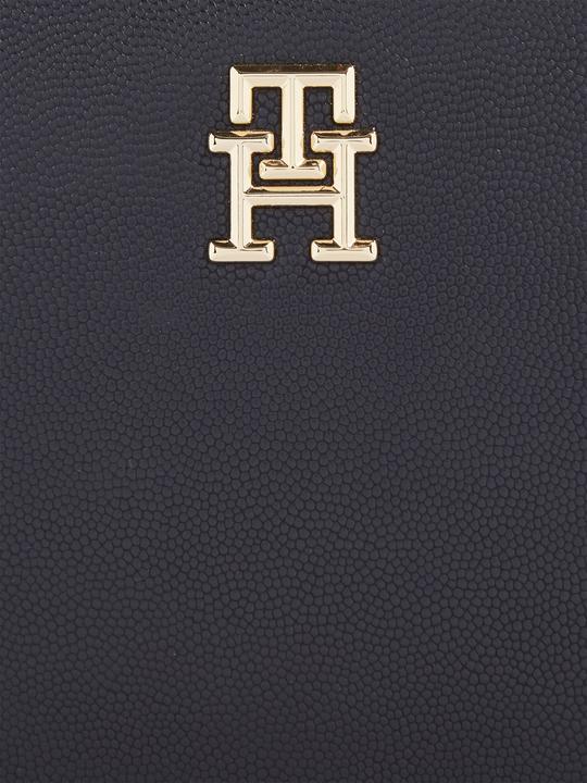 Immagine prodotto Tommy Hilfiger Borsa a tracolla TH Timeless Camera Bag SP23