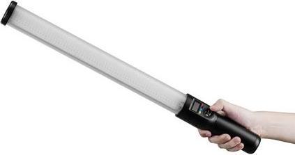 Immagine prodotto Godox LC500R (Luce a stelo)