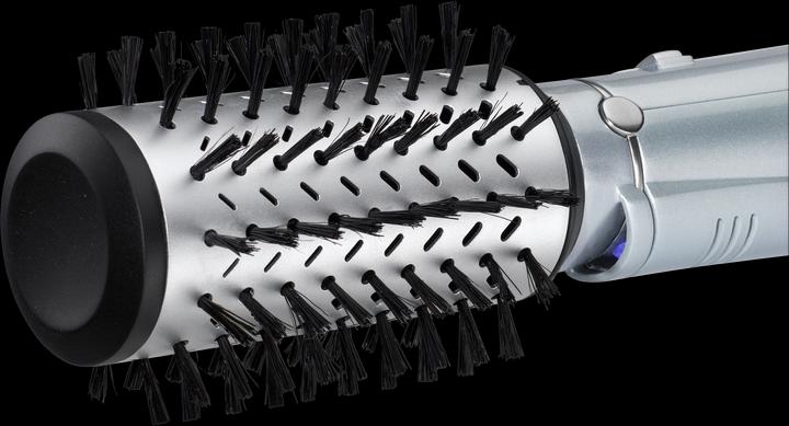 Produktbild BaByliss Hydro Fusion