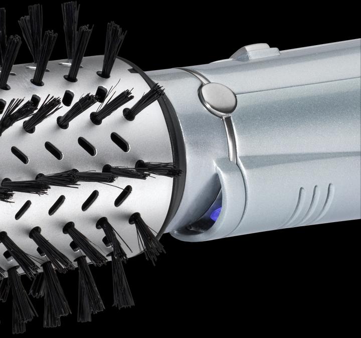 Produktbild BaByliss Hydro Fusion