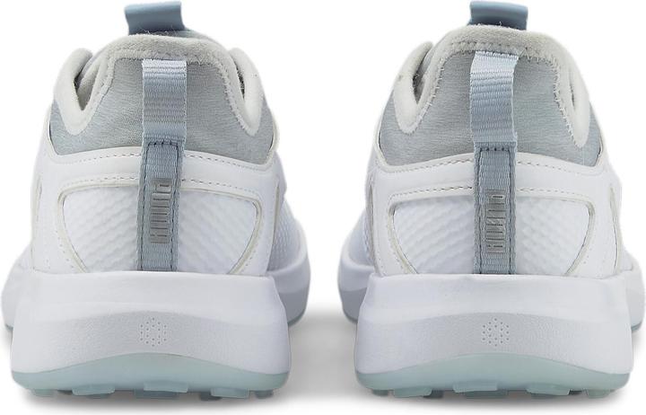 Produktbild Puma IGNITE Malibu Wmns (42)