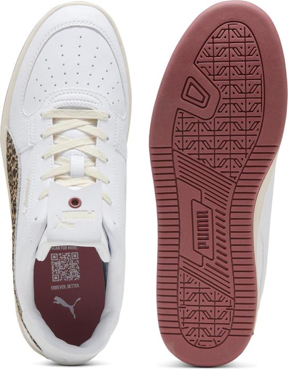Immagine prodotto Puma Caven 2.0 Animal Flair (40)
