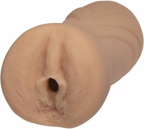 Produktbild Doc Johnson Ariana Marie ULTRASKYN Pocket Pussy