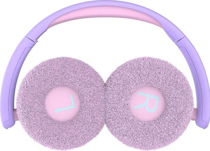 Productafbeelding myFirst CareBuds Max