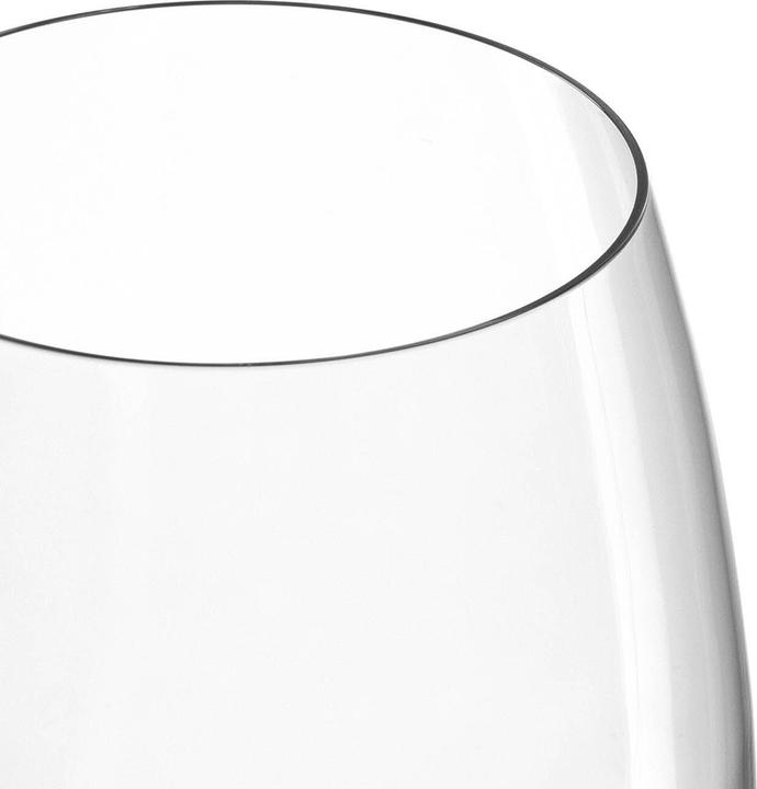 Produktbild Leonardo Daily (46 cl, 1 Gläser, Rotweingläser)