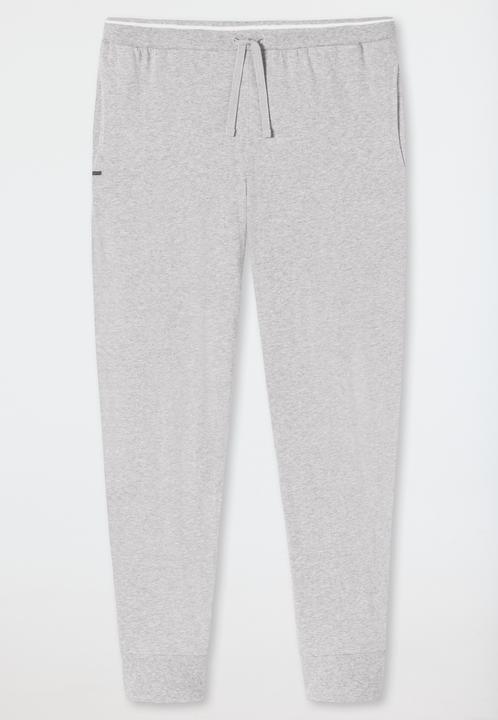 Produktbild Schiesser Hose lang (XXL)