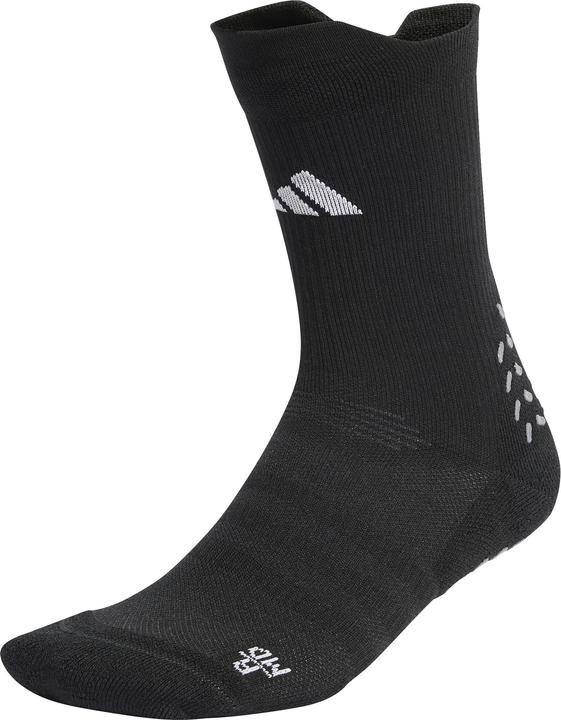 Actual product image adidas Football Grip Socks (40 - 42)