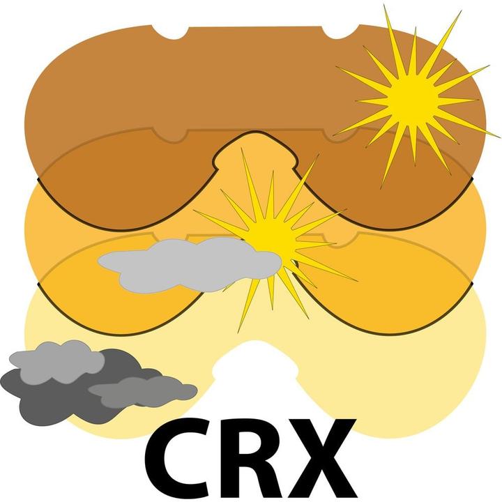 Immagine prodotto Salice Occhiali Occhiali da sole