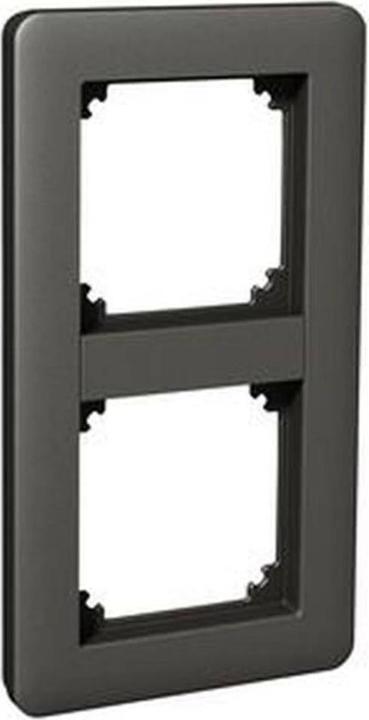 Actual product image ELSO Frame