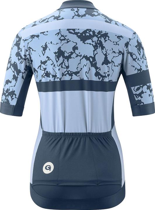 Produktbild Gonso Sassina (36)