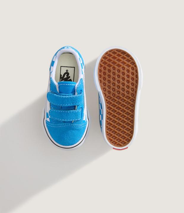 Actual product image Vans Old Skool V (26)