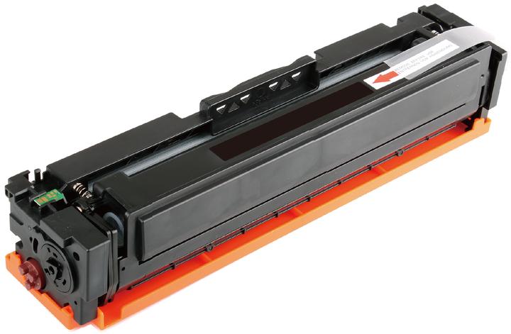 Image du produit Pelikan CF540X (CF)