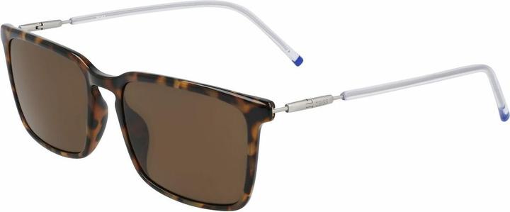 Immagine prodotto Zeiss Men's Sunglasses ZS22512S-5617241 Ã¸ 56 mm