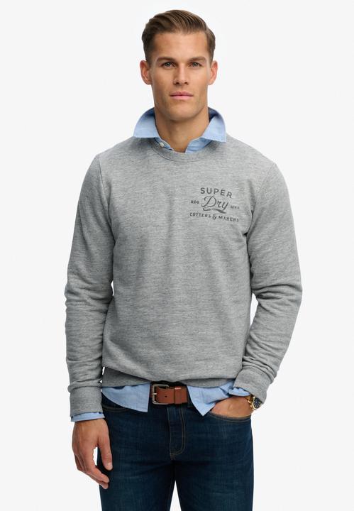 Produktbild Superdry Cutters And Makers (L)