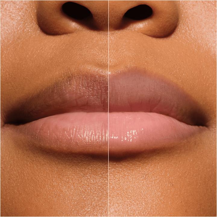 Immagine prodotto Catrice Melt & Plump Juicy rimpolpante labbra (010 Più Amore)