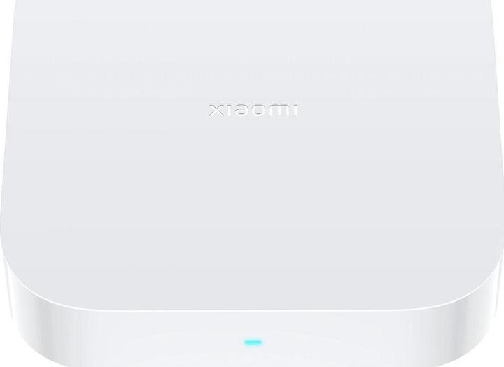 Image du produit Xiaomi Smart Home Hub 2