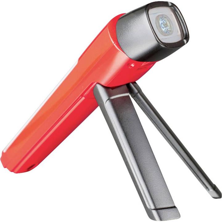 Actual product image Energizer Worklight Worklight Fusion &Area (300 lm)