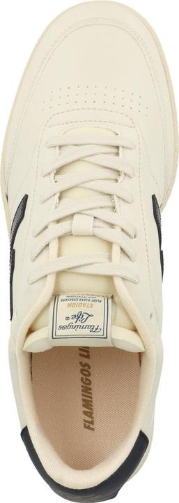 Image du produit Flamingos Life Stadion (41)