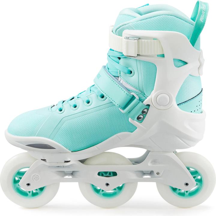 Image du produit Powerslide X865857 (39)