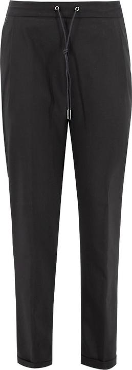 Produktbild Fabiana Filippi Trousers (40)