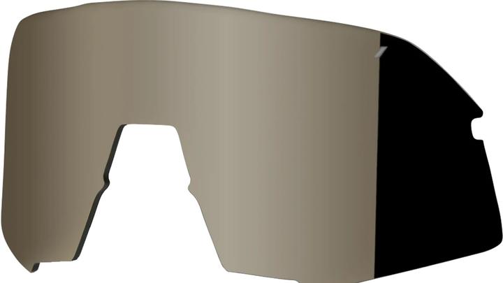 100% Replacement lens S3 Soft Gold