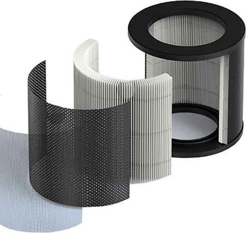 EZVIZ EB250A FILTRE (1 x)