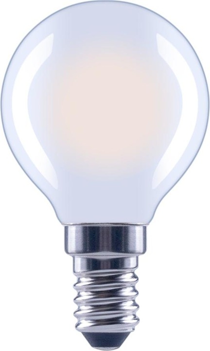 Immagine prodotto Xavax Lampada a goccia (E14, 4 W, 470 lm, 1 x, E)