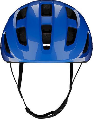 Produktbild Lazer Sport Sphere KC (55 - 59 cm)