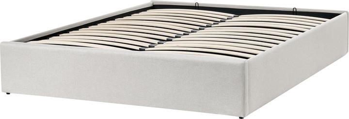 Actual product image Beliani Dinan (140 x 200 cm)