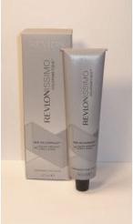 Image du produit Revlon Professional Colorsmetique 44.22 Bourgogne Intense (Bourgogne Intense Brun Moyen Acajou Irisé)