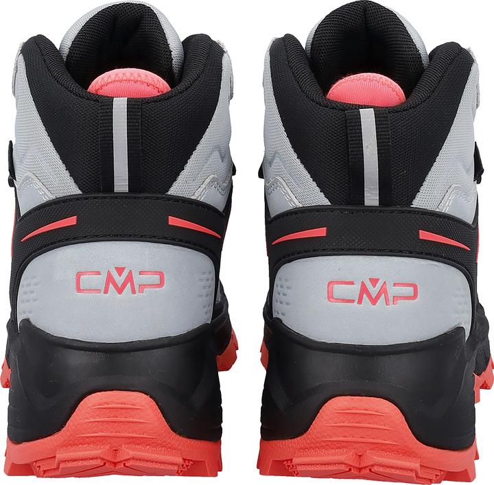 Produktbild CMP Campagnolo Women's Tytanus Mid WP (38)