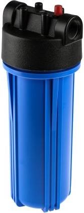 Produktbild Rs Pro Water filter kit complete with cartridge
