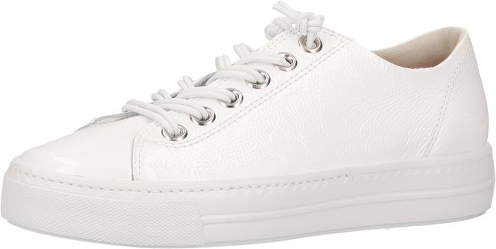 Immagine prodotto Paul Green Sneaker (39)