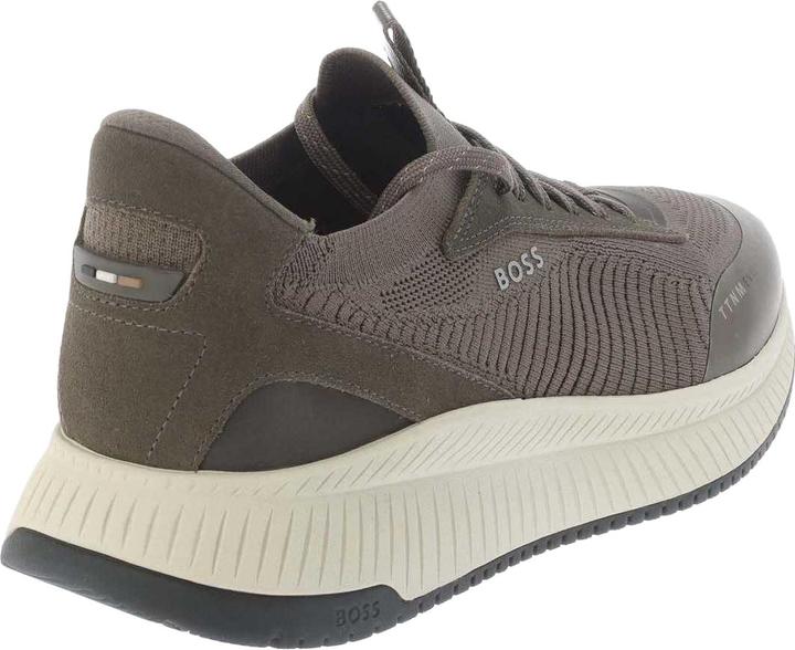 Produktbild BOSS Sneaker TTNM EVO Leder (39.5)