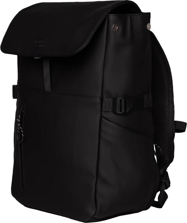 Actual product image Walker Aura Backpack (22 l)