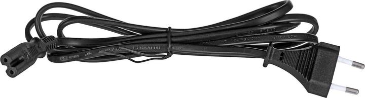 Produktbild Greenworks 24V Įkroviklis 2A Dual Slot G24X2UC2 - 2931907 (24 V)