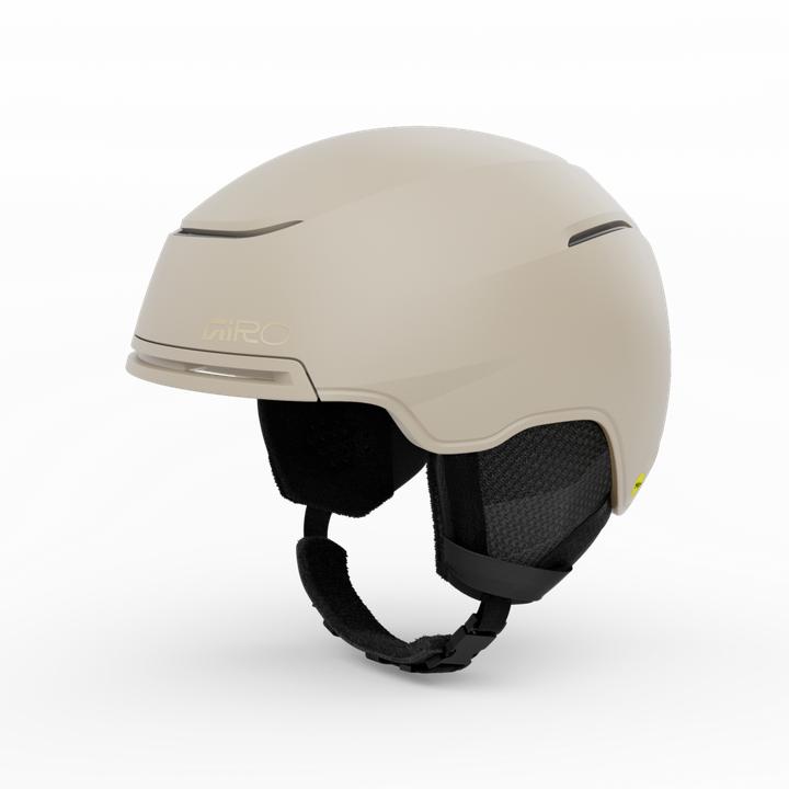 Produktbild Giro Terra MIPS Helmet (55 - 59 cm, M)