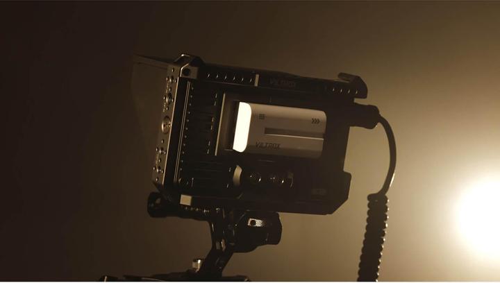 Produktbild Viltrox DC-X3 Rig Cage Kit, Kameramonitor, SDI (Cage)